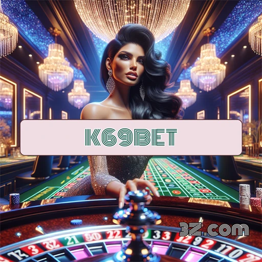 Experiências Inigualáveis no Cassino K69BET para Jogadores Brasil