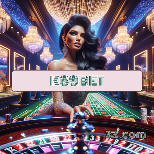 Experiências Inigualáveis no Cassino K69BET para Jogadores Brasil