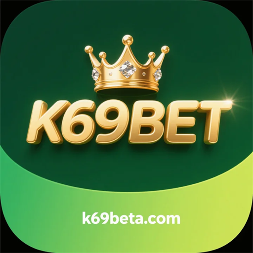 K69BET