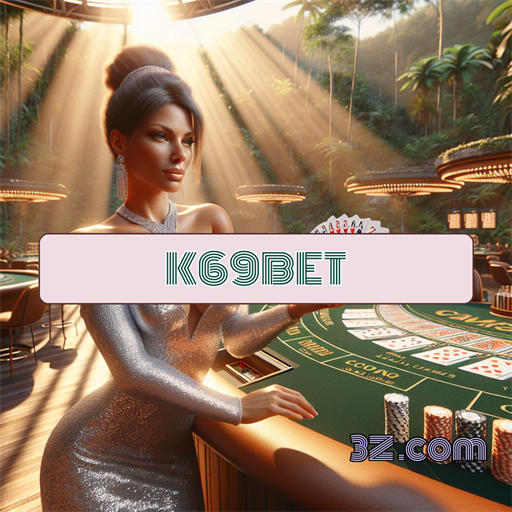 Recursos Paga que Transformam o K69BET em um Destino Imperdível