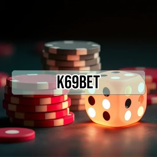 K69BET: Suporte 24/7 Que Transforma Sua Experiência de Jogo