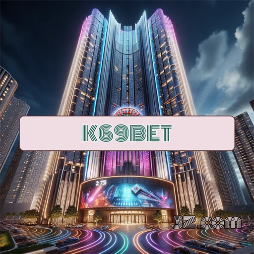 Experiência VIP Exclusiva no K69BET Revoluciona o Jogo Online